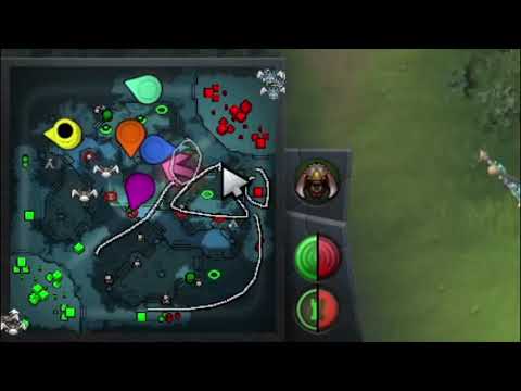 Puck Replay Analysis Highlights