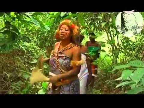 film gabonais :le jugement dernier