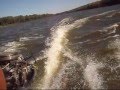 Вихрь-30 Модернизированный. Полный тест драйв. 