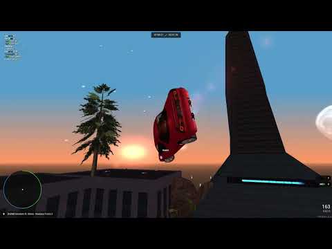 Gteatero ft. Shine - Noxious Force 3 || Last minute ^^