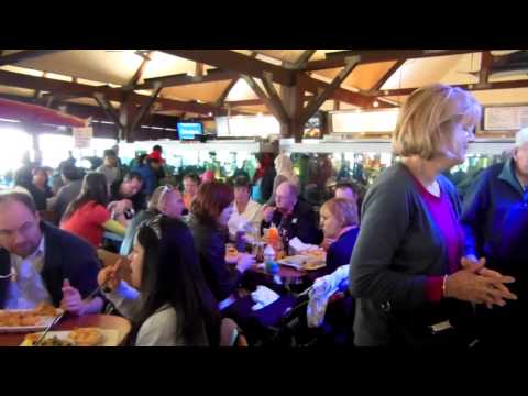 84. Shark attack on "Polish Extract" in Western Australia