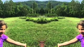 "Awesome God" Fan Video