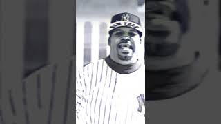 DJ Cosla x Tribeca - The World&#39;s Best (DJ Excellence remix) #djexcellence #hiphop #boombap