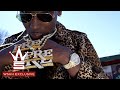 Young Dolph Fuck It WSHH Exclusive Official Music Video