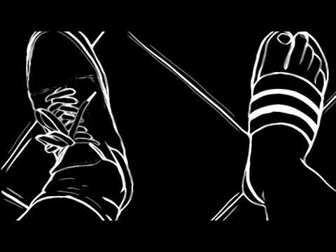 Luca Vera feat. Bøtøx-Sentiero