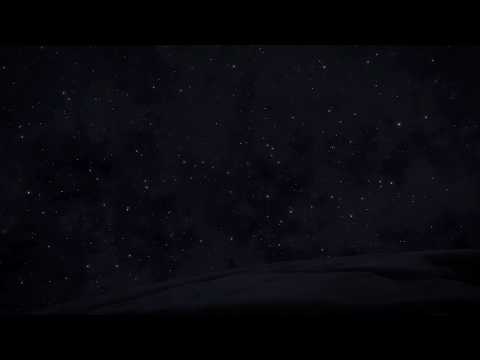 - [E] XCIX - "The Void's Reality"