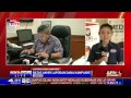 KPU Segera Tutup Penyerahan Laporan Dana Kampanye Pilpres