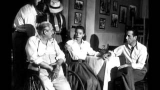 Key Largo - Sarah Vaughan