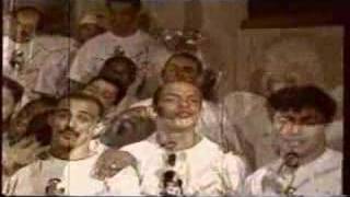 Art Popular &amp; Amigos -Noite Fria