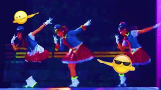 Download lagu Todokanai Hoshi DAB to shitemo mp3