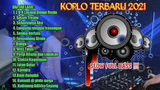 Download Lagu Gratis