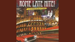 Il mío canto libero