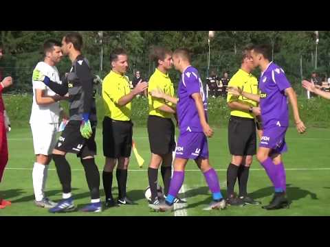 RIJEKA vs APOEL 4:1 (prijateljska utakmica)