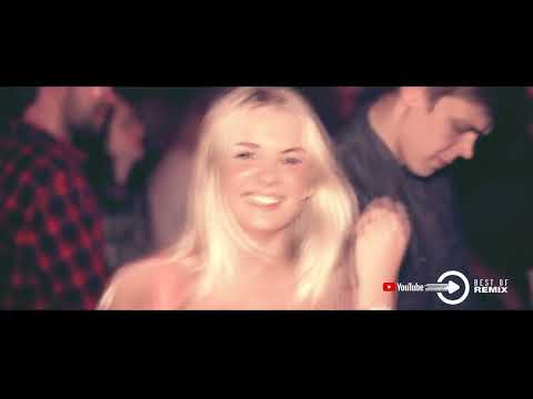 Chocolate Puma & Bingo Players - Disco Electrique (Big Gabee & Zack Brown Edit 2022)