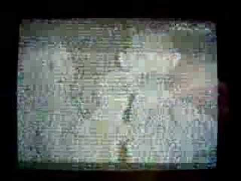 TV-DX 25.05.08 e-skip - VHF R2 Moldova1 in Geeste (3)