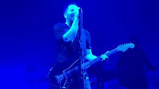 Nine Inch Nails - The Day The World Went Away - Vegas 06.15.2018