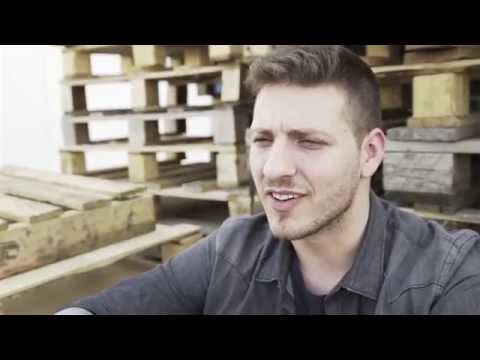 Mr. Giacomo Vannelli for Sanremo