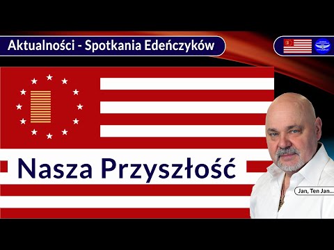 [POPKO – Potęga Umysłu] 12.03.2021 godz. 15:15 [Transmisja na żywo]