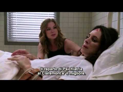 Revenge - 3x22 final season