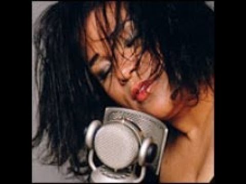 +Kimara Lovelace, Fanatix   Just a Dream Reel Soul Vocal Mix