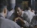 The Shawshank Redemption 1994 TV Spot 2