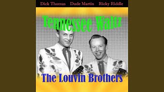 Chattanooga Shoe Shine Boy