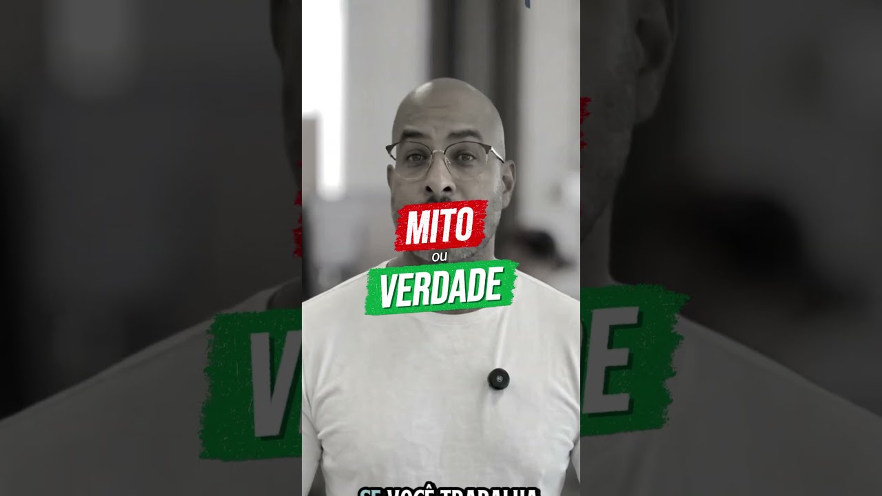“EMPRESA QUE JÁ TEM PLANO DE SAÚDE NÃO PRECISA DE TELEMEDICINA.”MITO OU VERDADE?