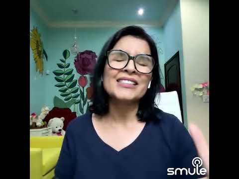 Só quem tem raiz EN ESPAÑOL