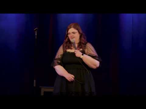 Lizzie Simpson LSQ Final 2025
