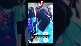 Download lagu cemungut mp3