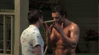 Picnic – 2013 Broadway Revival Tony Awards Clip