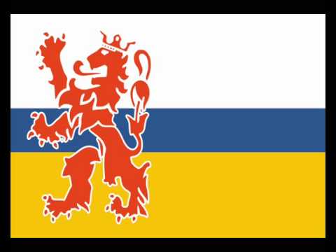 download lagu mp3 mp4 Sultan Hat, download lagu Sultan Hat gratis, unduh video klip Sultan Hat