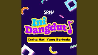 Download lagu Sabda Cinta mp3 Download lagu Sabda Cinta mp3