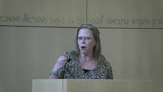 July 17, 2021 Sermon