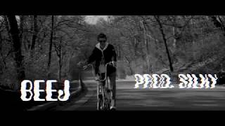 Beej - Change Of Pace (Music Video)