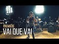 V&iacute;deo clipe autoral- Prod. Rick Bonadio