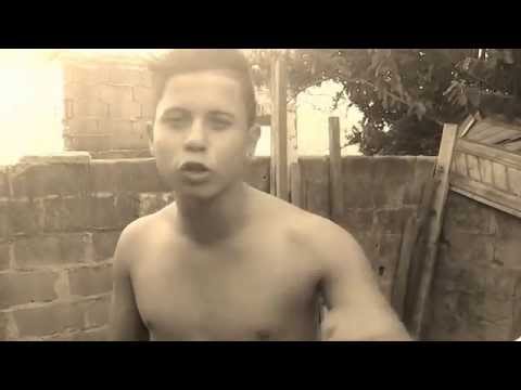 BANDIRAY AFTER VISION 3