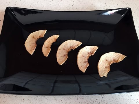 Patatas cocidas pueden ser diabéticos Azufaifo para la diabetes
