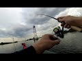 Spin 2.10M 5-20 грамм