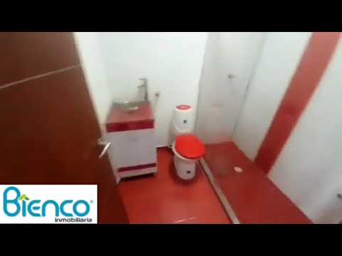 Apartamentos, Venta, Bogotá - $290.000.000