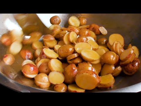 Play video on YouTube