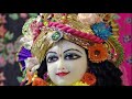 Superhit Krishna Bhajan