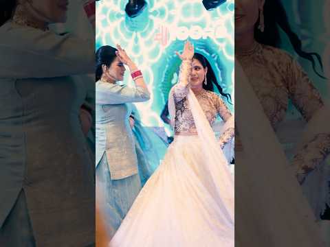 Haye Booh Haye Booh ll Gurkirat Randhawa ll Gill Raman Kaur ll Sp Maan Productions #dance