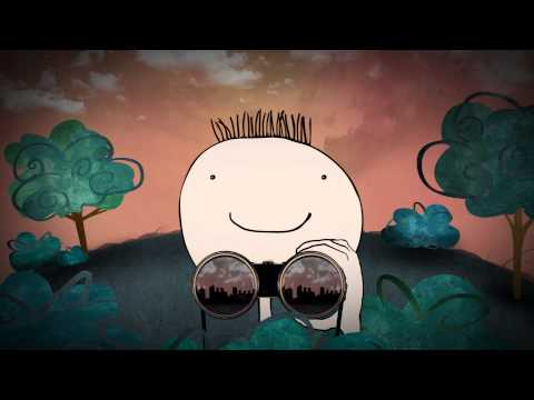 Freakatronic - Breakdance Rap Technobeats Computersounds Ruhrgebiet (Trailer)