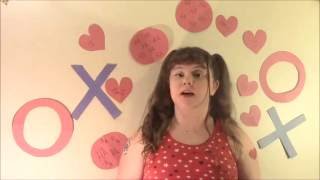 Suicide Squad by Morgan B video