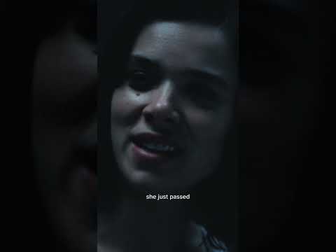 Get a sneak peek of Jack O'Connell & Hailee Steinfeld in this new clip