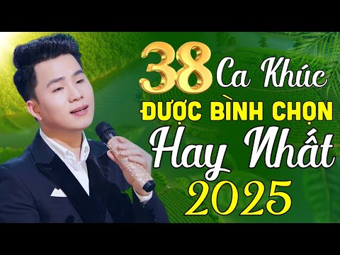 Tuyển chọn những ca khúc dân ca xứ nghệ hay nhất của Thanh Tài | Dân ca xứ Nghệ say đắm con tim