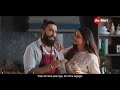 New Jiomart Advertisement With Ranveer Singh Deepika Padukone Save Time Save Money Jiomart