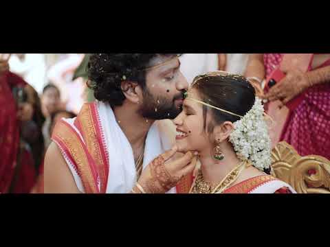 Wedding Photographer portfolio by Parable Creations Media in Nagpur - Photo 1