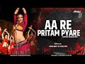 Aare Pritam Pyare Bandhu Ko Mena To DJ Aare Pritam Pyare DJ Abhijeet In The Mix Tapori Dance Mix